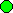 Green circle