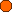 Orange circle