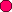 Pink circle