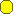 Yellow circle