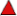 Red triangle